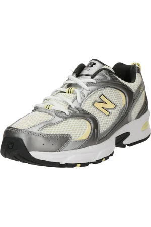 New Balance Låg sneaker 