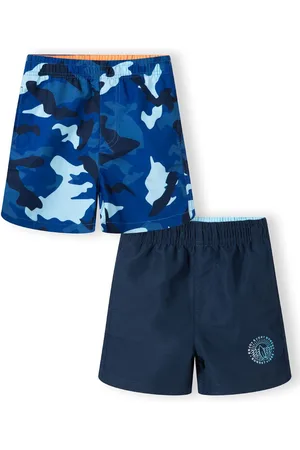 Minoti Badshorts