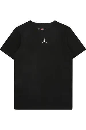 Jordan Funktionstopp