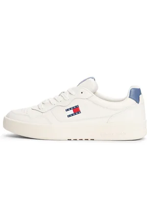 Tommy Hilfiger Låg sneaker 
