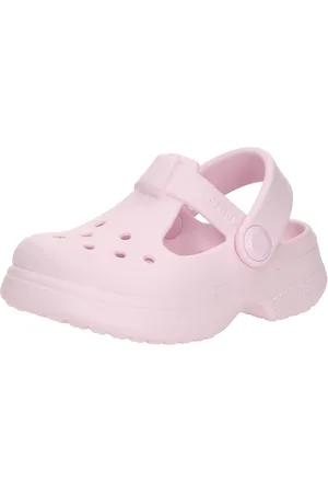 Crocs Öppna skor