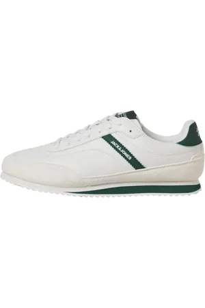 JACK & JONES Låg sneaker 