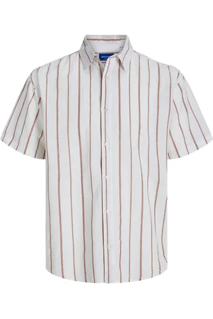 JACK & JONES Skjorta 