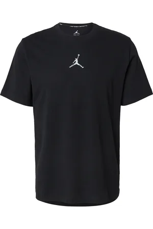 Jordan T-shirt