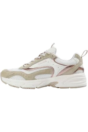 SCALPERS Låg sneaker 