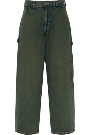 Dickies Jeans
