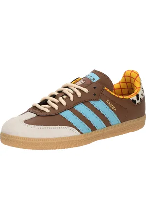 adidas Sneaker 