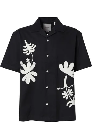 Only & Sons Skjorta 