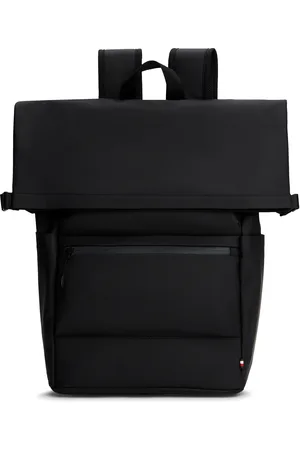 Tommy Hilfiger Ryggsäck