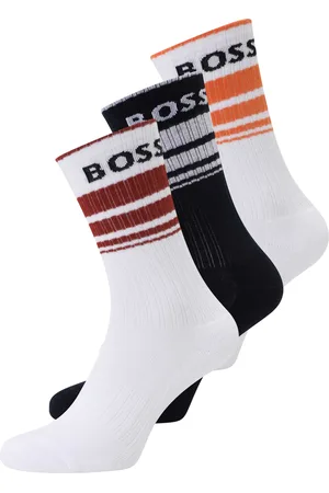HUGO BOSS Sockor