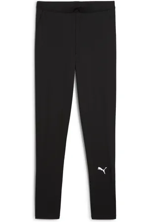 PUMA Sportbyxa 
