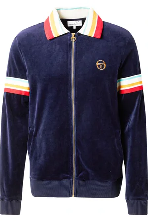 Sergio Tacchini Sweatjacka 