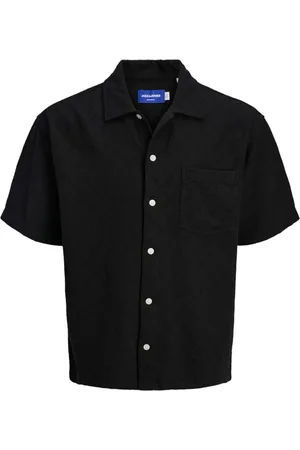 JACK & JONES Skjorta