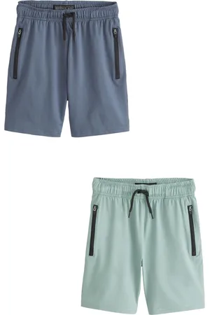 Next Sportbyxa