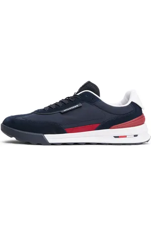 Tommy Hilfiger Låg sneaker