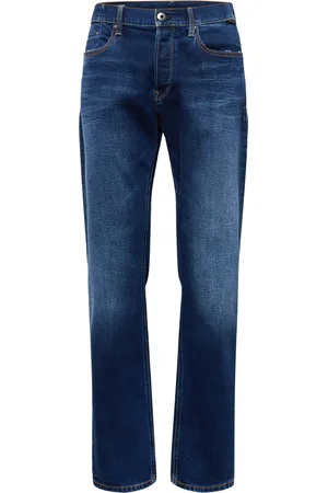 G-Star Jeans 