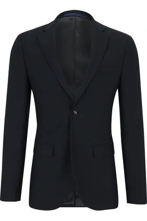 Topman Kavaj