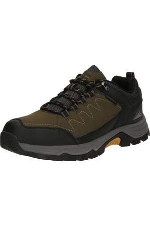 Dockers Låg sneaker