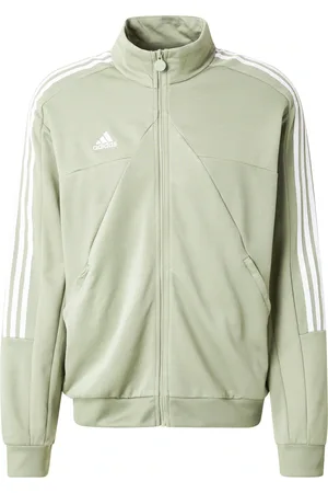 adidas Sportsweatjacka 
