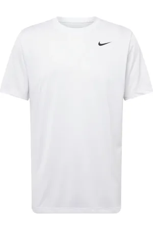 Nike Funktionstopp