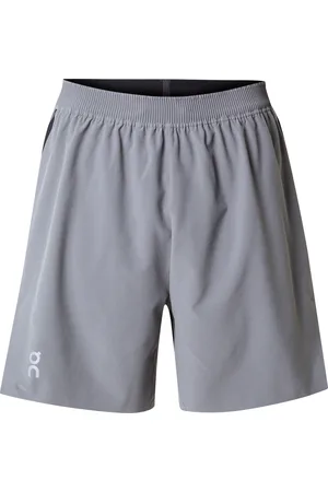 On Running Sportbyxa 