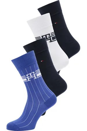 Tommy Hilfiger Sockor