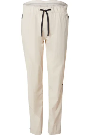 HUGO BOSS Sportbyxa 