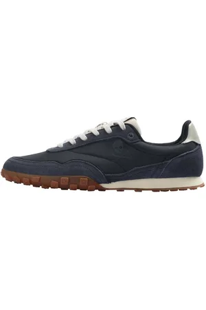 SCALPERS Låg sneaker 