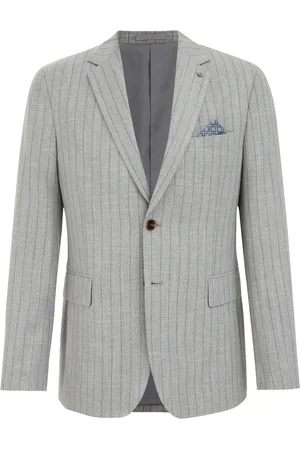 WE Fashion Businesskavaj