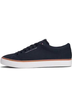 Tommy Hilfiger Låg sneaker