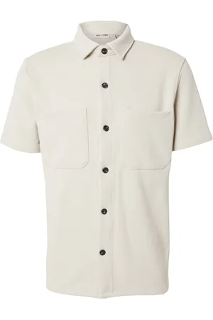 Only & Sons Skjorta 
