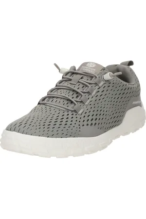 Dockers Låg sneaker