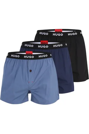HUGO BOSS Boxershorts
