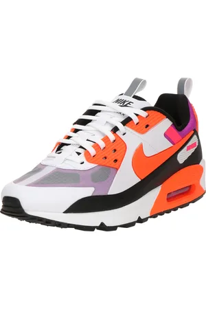 Nike Låg sneaker 