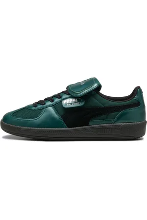 PUMA Låg sneaker 