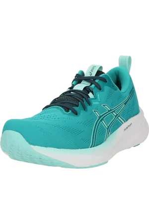 Asics Springsko 