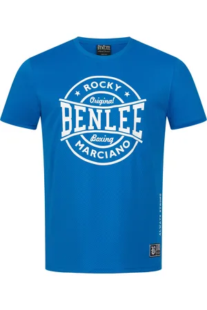 Benlee Funktionstopp 