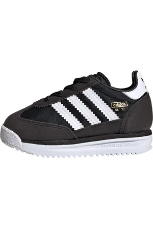 adidas Sneaker 