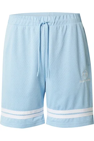 Sergio Tacchini Byxa 