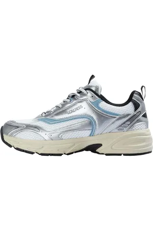 SCALPERS Låg sneaker 