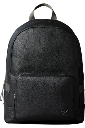 Calvin Klein Ryggsäck