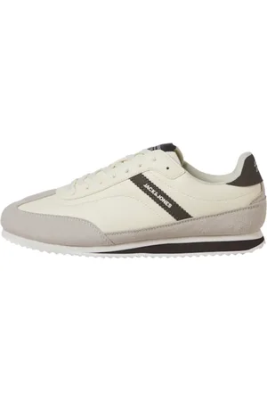 JACK & JONES Låg sneaker 
