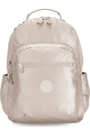 Kipling Ryggsäck 