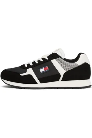 Tommy Hilfiger Låg sneaker 
