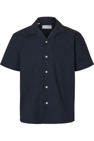 SELECTED Skjorta 