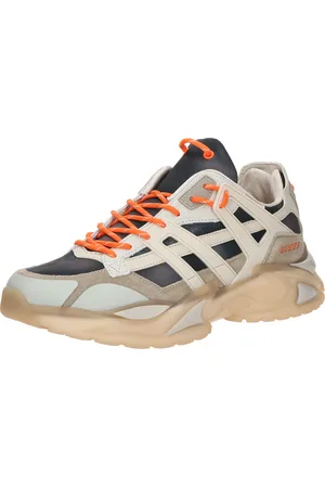 Guess Låg sneaker 