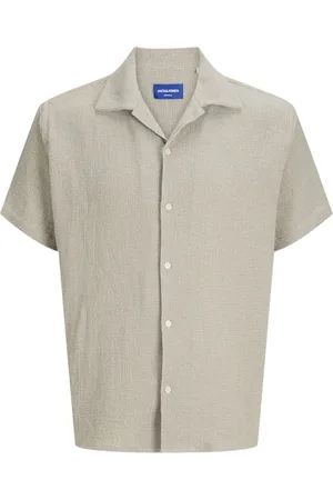 JACK & JONES Skjorta 