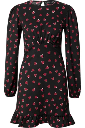 Dorothy Perkins Klänning