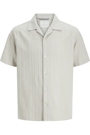 JACK & JONES Skjorta 