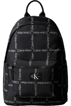 Calvin Klein Ryggsäck